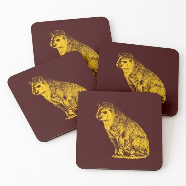 Item preview, Tapir designed and sold by Guardi71.