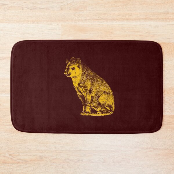 Item preview, Tapir designed and sold by Guardi71.