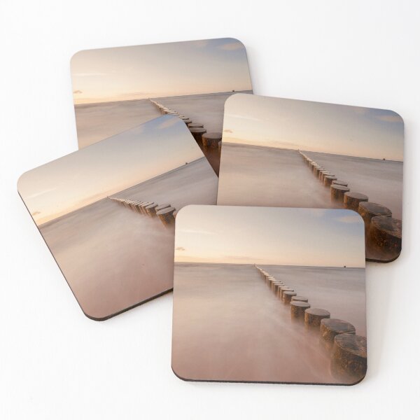 Item preview, The Sea  designed and sold by Zdrojewski.