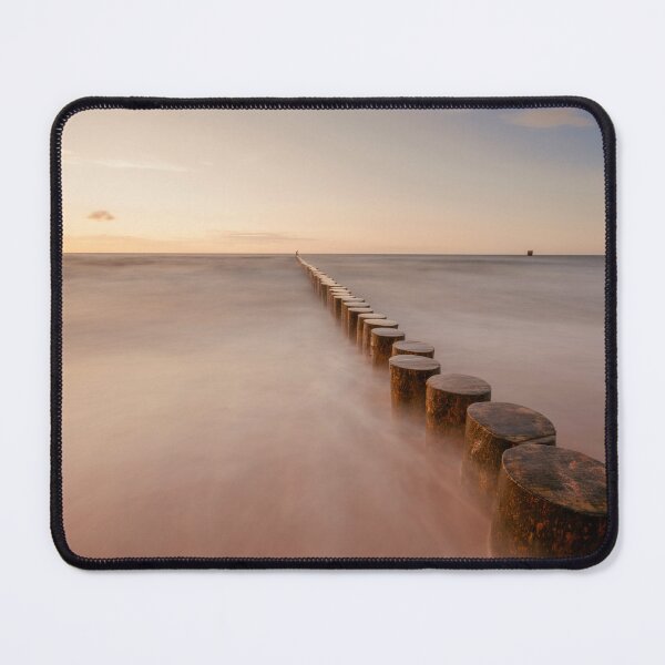 Item preview, The Sea  designed and sold by Zdrojewski.