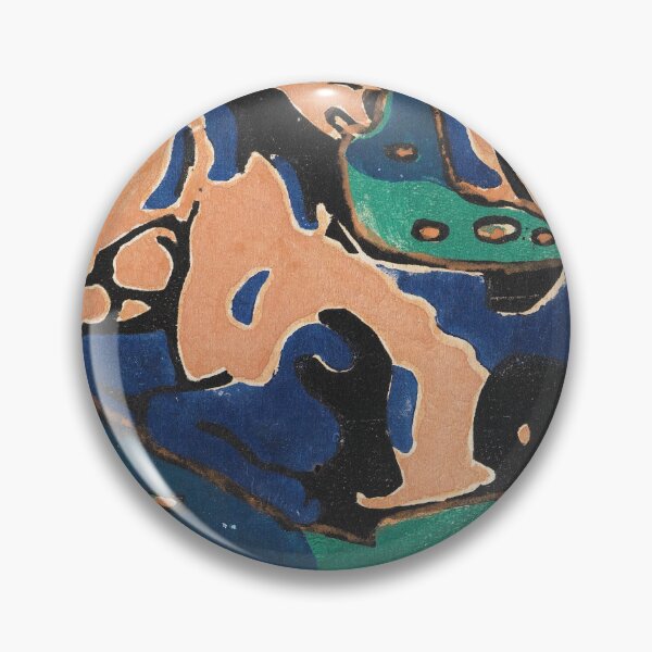 Item preview, Ruhende Pferde designed and sold by Craphe.