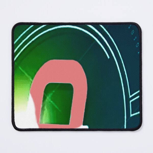 Item preview, Cyber Security  designed and sold by ontological.