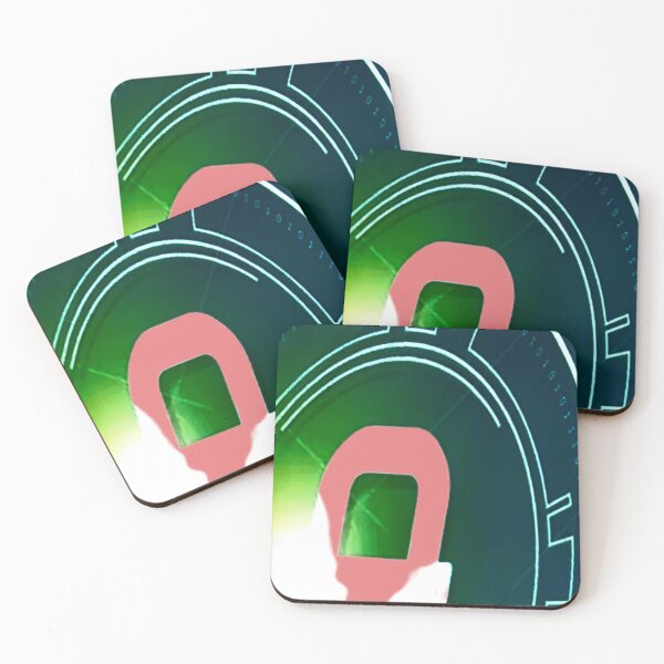 Item preview, Cyber Security  designed and sold by ontological.