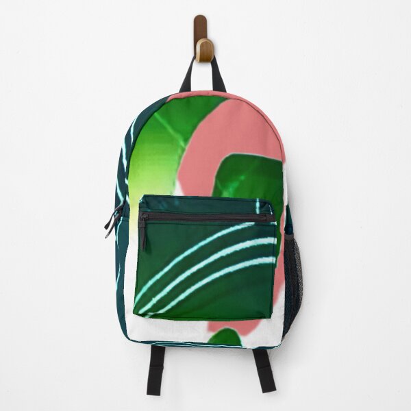 Item preview, Cyber Security  designed and sold by ontological.