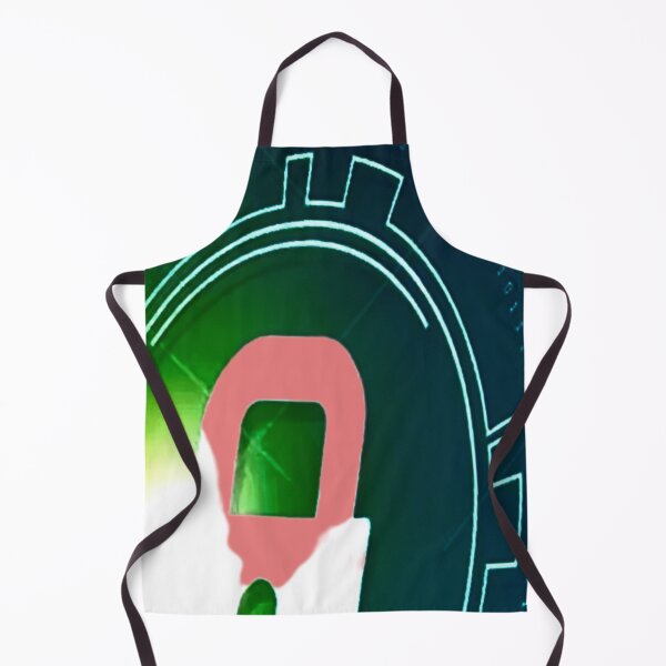 Item preview, Cyber Security  designed and sold by ontological.