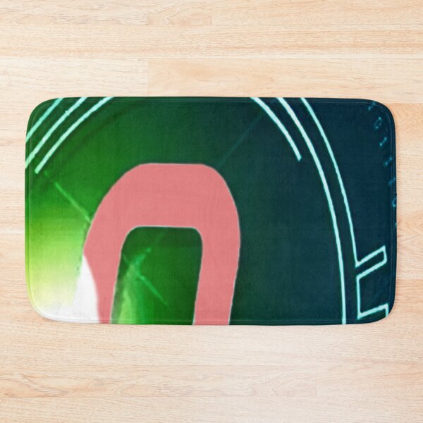 Item preview, Cyber Security  designed and sold by ontological.