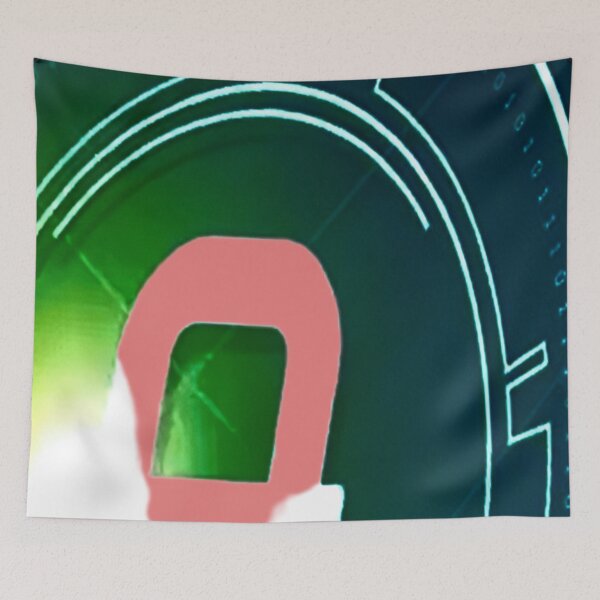 Item preview, Cyber Security  designed and sold by ontological.