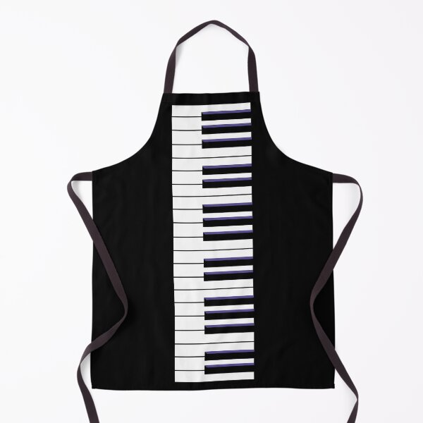 Item preview, Piano Keyboard designed and sold by Ravvick.