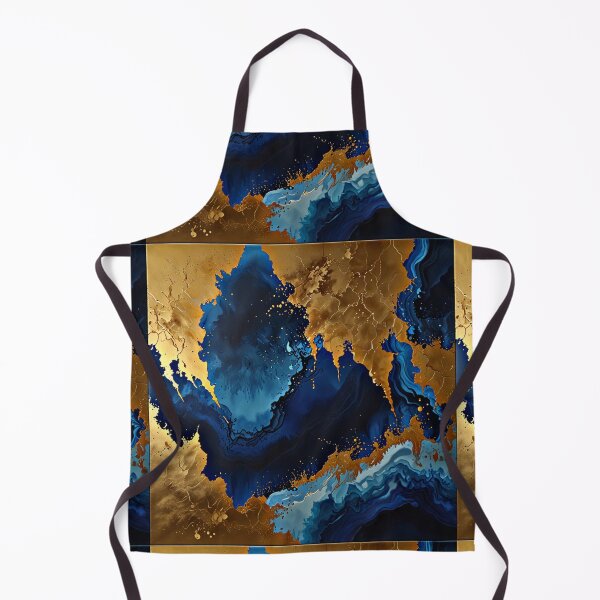Item preview, Free Style 203 designed and sold by Zeir Shop.