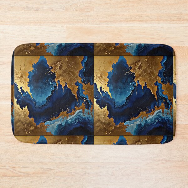 Item preview, Free Style 203 designed and sold by Zeir Shop.