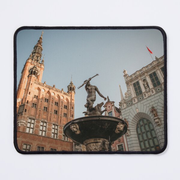Item preview, Gdansk, Poland designed and sold by Zdrojewski.