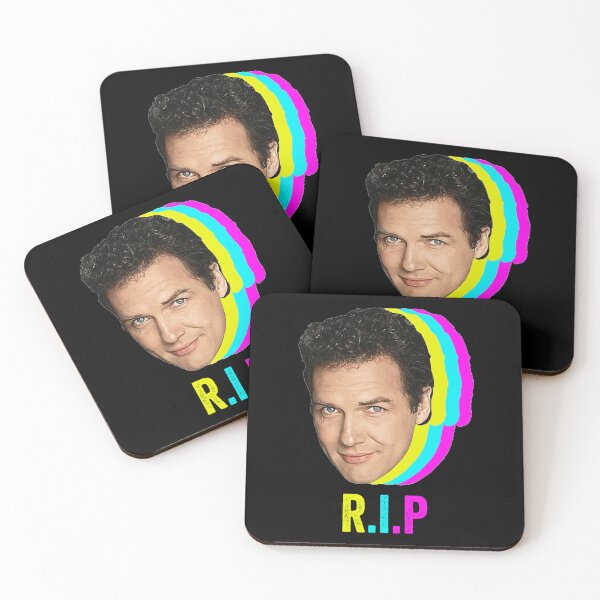 Item preview, Funny Comedian Comedy designed and sold by WindowGleam.
