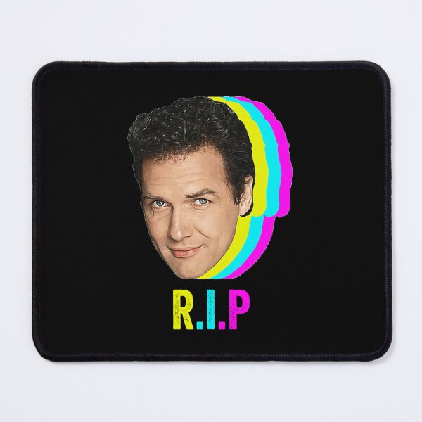 Item preview, Funny Comedian Comedy designed and sold by WindowGleam.