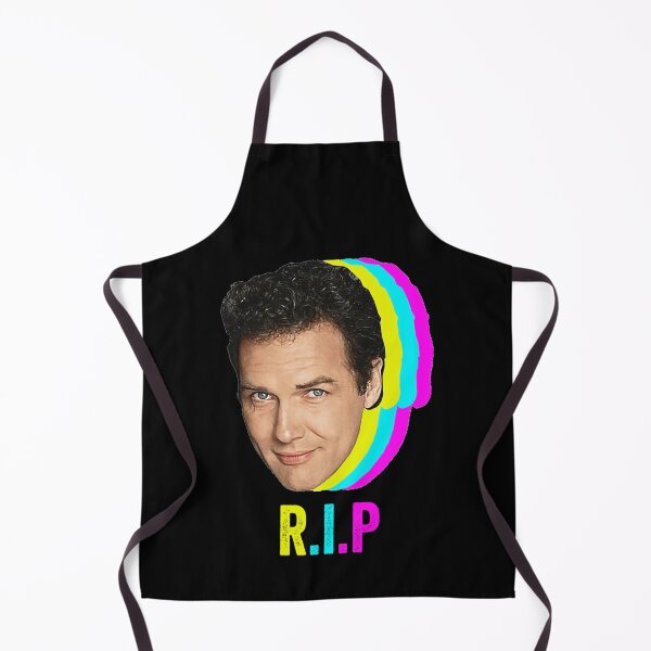 Item preview, Funny Comedian Comedy designed and sold by WindowGleam.