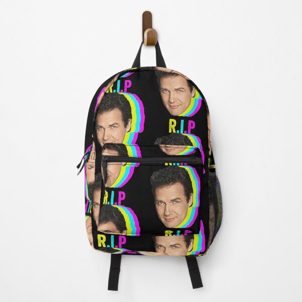 Item preview, Funny Comedian Comedy designed and sold by WindowGleam.