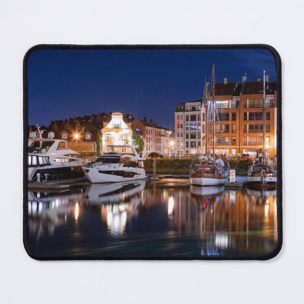 Item preview, Gdańsk, harbour, Poland designed and sold by Zdrojewski.