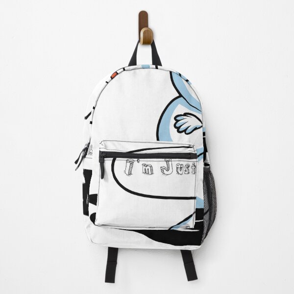 Item preview, I’m Just Snow Done designed and sold by IconsStyles.