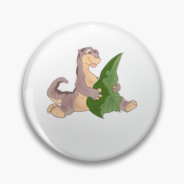 Item preview, Eating Leaf Funny Cartoon designed and sold by LeggetTinch.