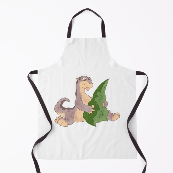 Item preview, Eating Leaf Funny Cartoon designed and sold by LeggetTinch.