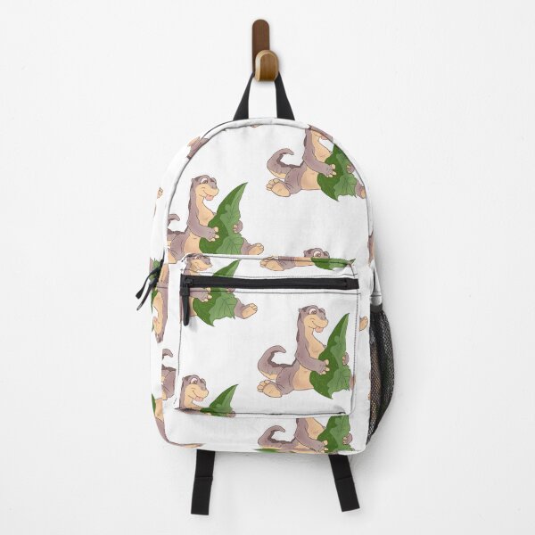 Item preview, Eating Leaf Funny Cartoon designed and sold by LeggetTinch.