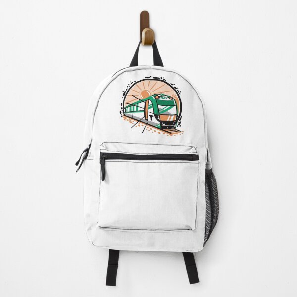 Item preview, The Train and the Sun designed and sold by jasmineberry.
