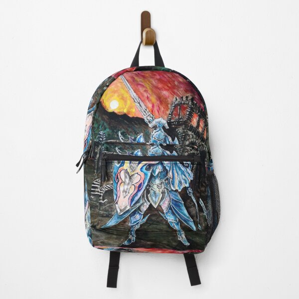 Item preview, Monster Hunter World designed and sold by Inkhov Art.