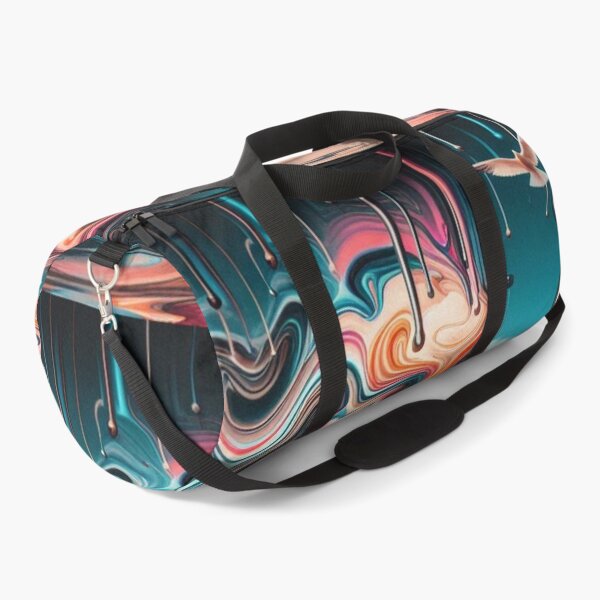Item preview, Surreal elegance and expressiveness: works of art full of magic and modern technology designed and sold by FotoworldEdel.