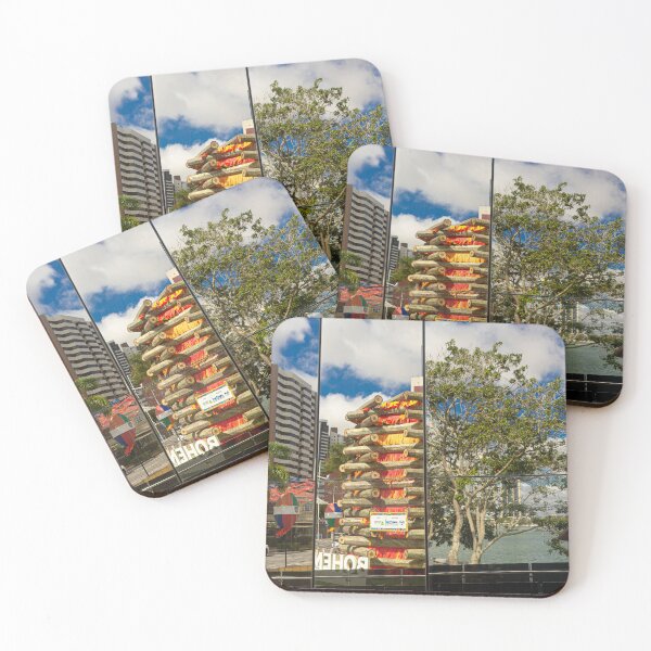 Item preview, São João of Campina designed and sold by felipequeiroz.