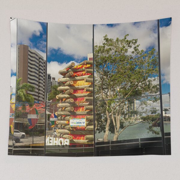 Item preview, São João of Campina designed and sold by felipequeiroz.