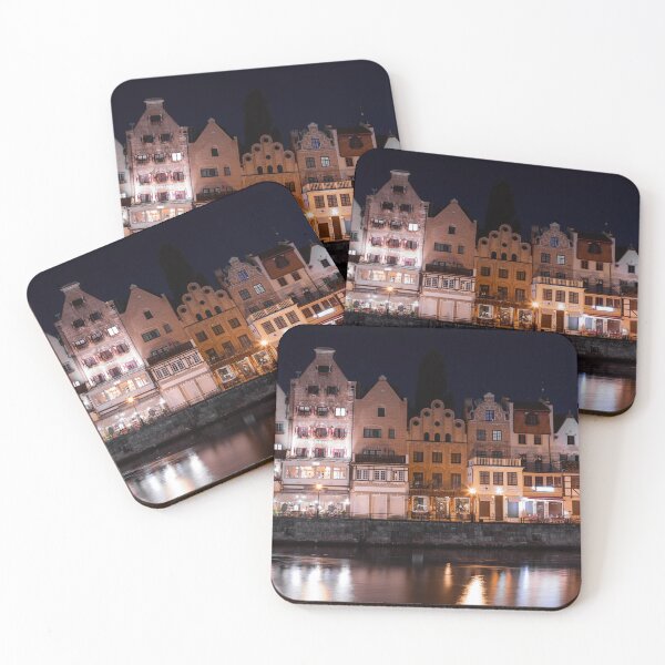 Item preview, Gdansk, Polonia designed and sold by Zdrojewski.