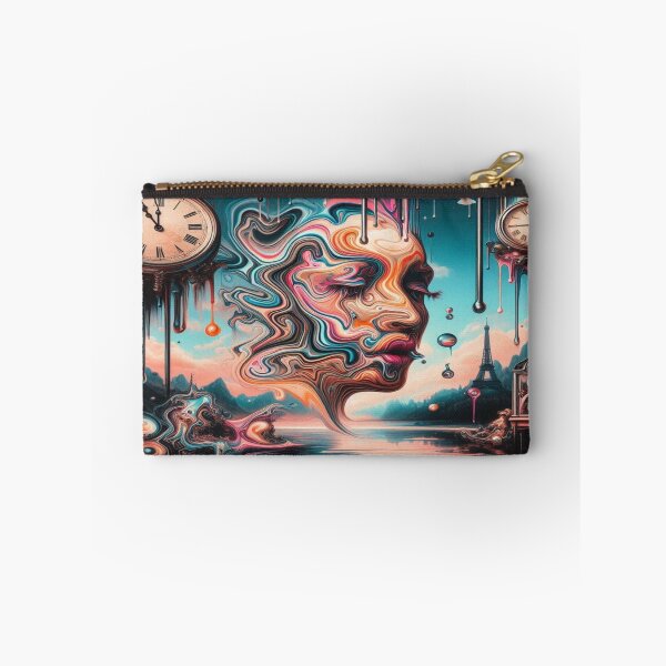 Item preview, Surreal elegance and expressiveness: works of art full of magic and modern technology designed and sold by FotoworldEdel.