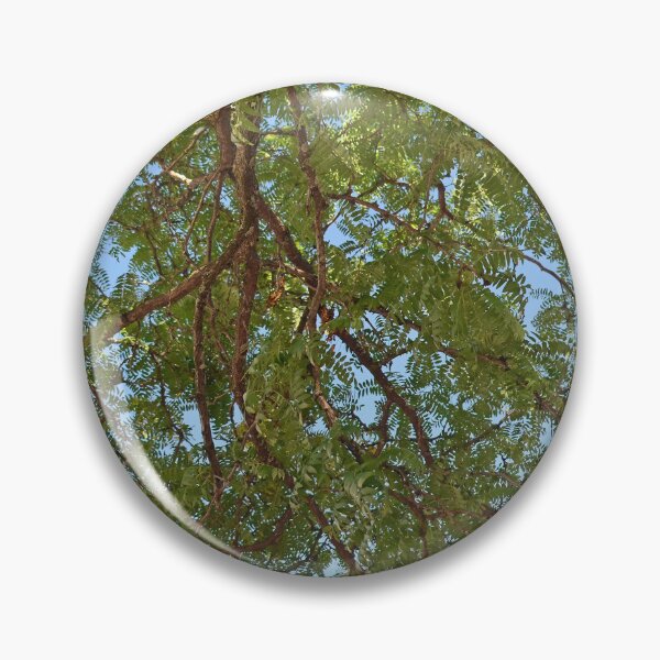 Item preview, Tree Branches designed and sold by bertsworks300.