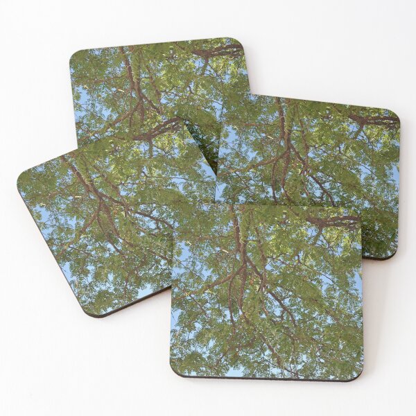 Item preview, Tree Branches designed and sold by bertsworks300.