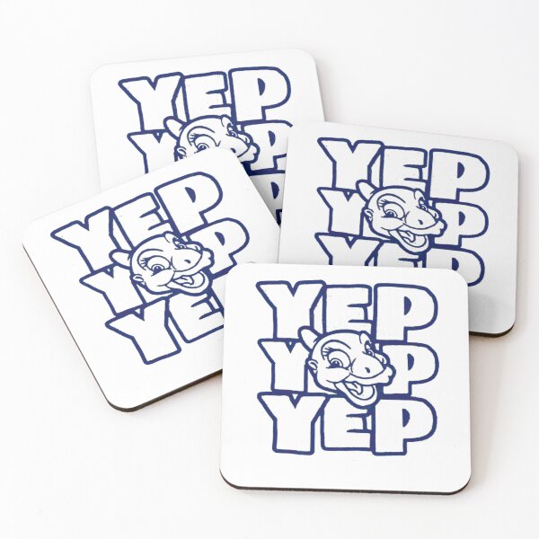 Item preview, Famous Quote Of The Movie designed and sold by LeggetTinch.