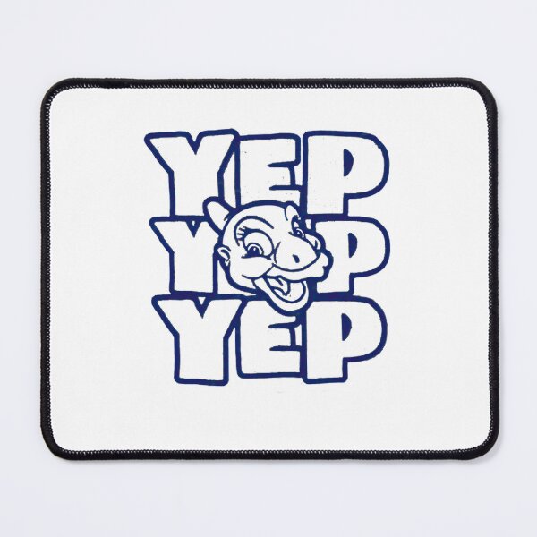 Item preview, Famous Quote Of The Movie designed and sold by LeggetTinch.