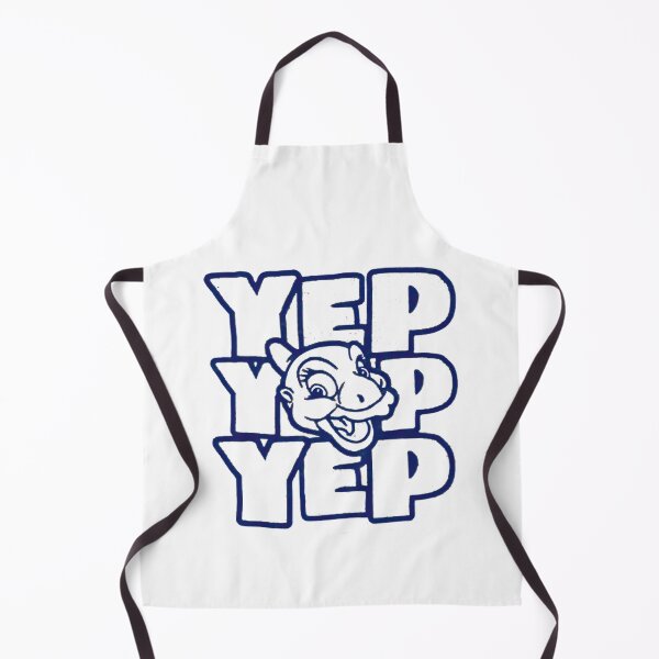 Item preview, Famous Quote Of The Movie designed and sold by LeggetTinch.
