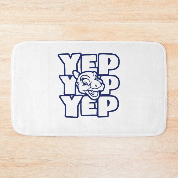 Item preview, Famous Quote Of The Movie designed and sold by LeggetTinch.