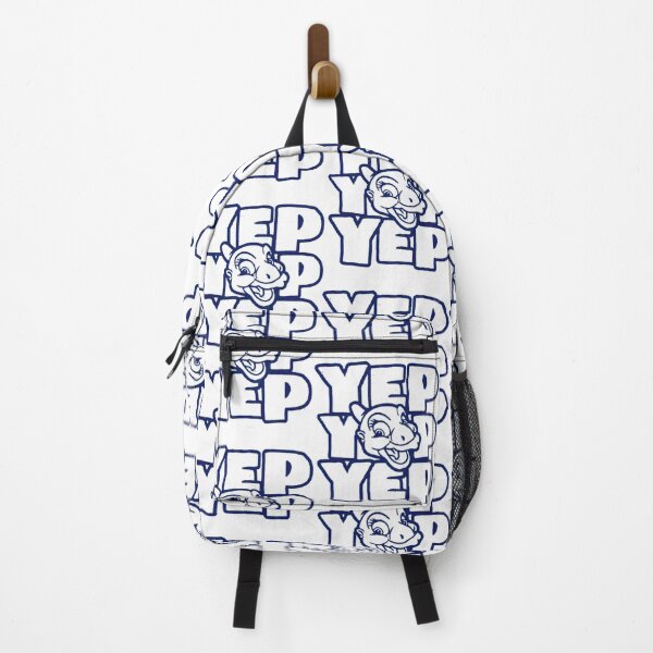 Item preview, Famous Quote Of The Movie designed and sold by LeggetTinch.