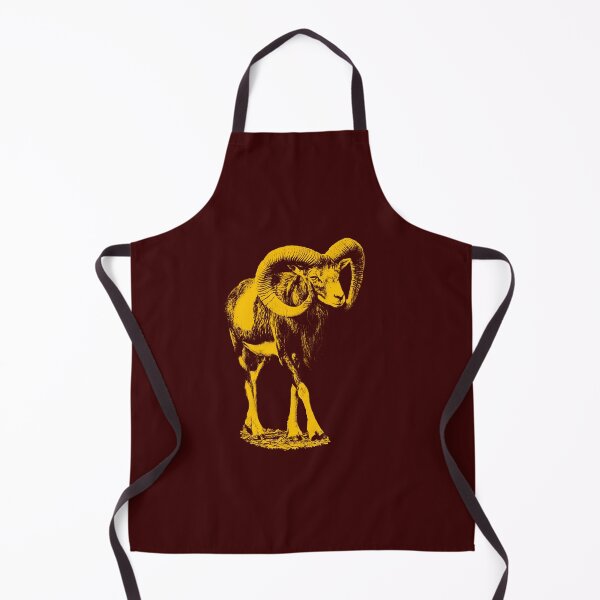 Item preview, Mouflon designed and sold by Guardi71.
