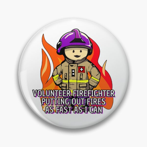 Item preview, Not prepared for purple designed and sold by Flashover.