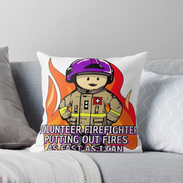 Item preview, Not prepared for purple designed and sold by Flashover.