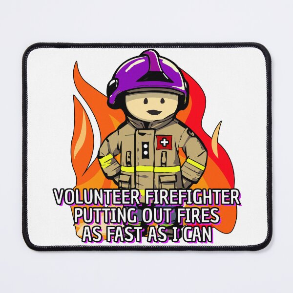 Item preview, Not prepared for purple designed and sold by Flashover.