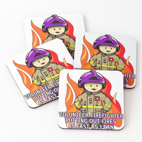 Item preview, Not prepared for purple designed and sold by Flashover.