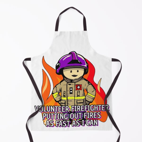 Item preview, Not prepared for purple designed and sold by Flashover.