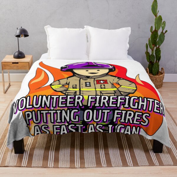 Item preview, Not prepared for purple designed and sold by Flashover.