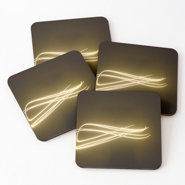 Item preview, light painting lights designed and sold by felipequeiroz.