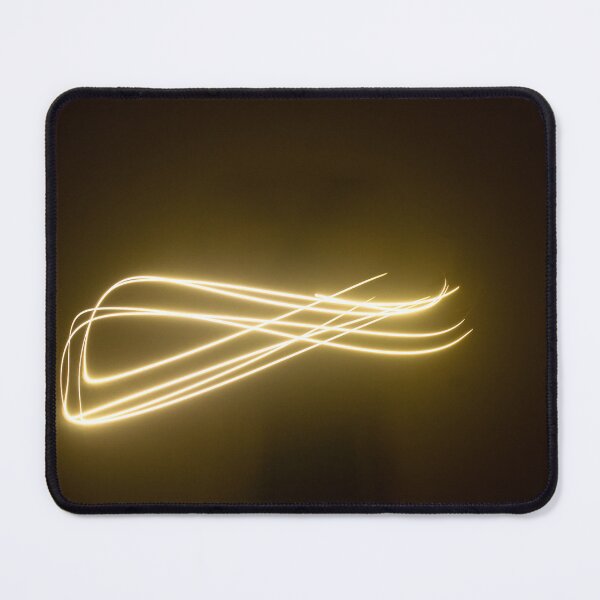 Item preview, light painting lights designed and sold by felipequeiroz.