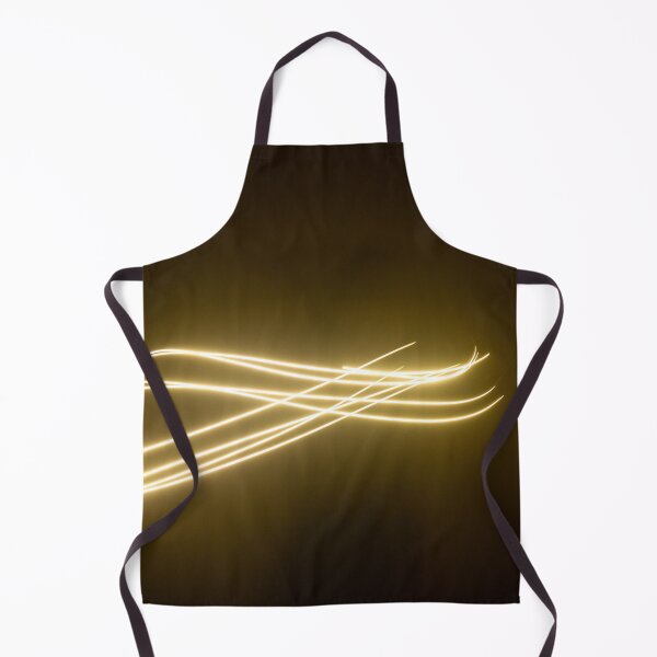 Item preview, light painting lights designed and sold by felipequeiroz.