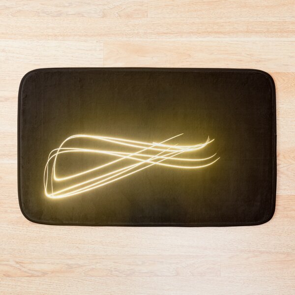 Item preview, light painting lights designed and sold by felipequeiroz.