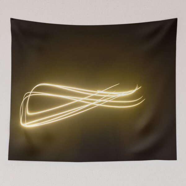 Item preview, light painting lights designed and sold by felipequeiroz.